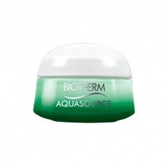 Biotherm Gel гель