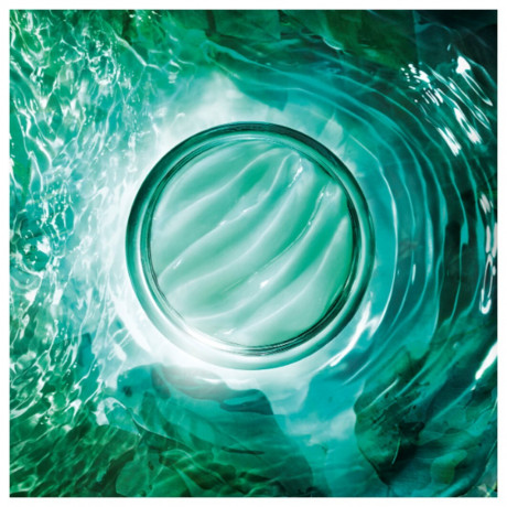 Biotherm Gel  гель