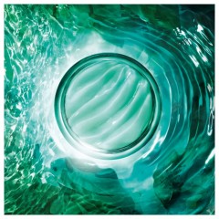 Biotherm Gel гель