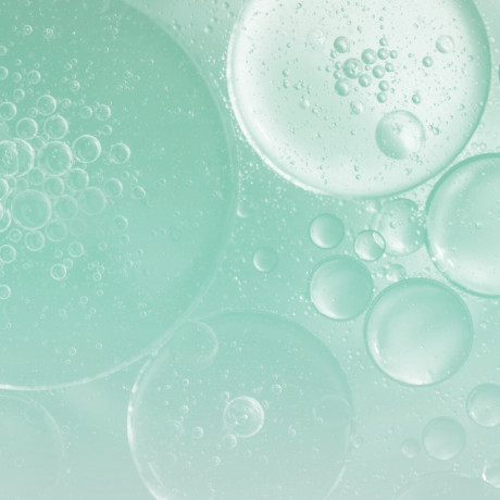 Biotherm Gel  гель