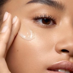 Biotherm Gel гель