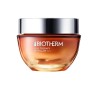 Biotherm Amber Algae Revitalize Day Cream Оживляющий дневной крем с янтарными водорослями