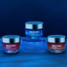 Biotherm Amber Algae Revitalize Day Cream Оживляющий дневной крем с янтарными водорослями