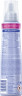 NIVEA Color Schutz Schaumfestiger, 150 ml, Нивеа Мусс для окрашенных волос, пантенол и витамин B3, защита цвета, термозащита, до 24ч фиксация, 150 мл