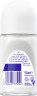 NIVEA Dry Comfort Anti-Transpirant Roll-On, 50 ml, Нивеа Антиперспирант ролик, Dual Protect, 0% спирта, 72ч сухость, 50 мл