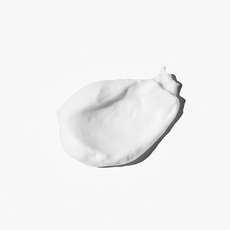 Schwarzkopf Professional Dry Shampoo сухой шампунь