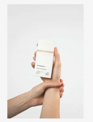Transparent Lab Mineral Tinted Sunscreen Light LSF 50, 100 ml, Солнцезащитный крем для лица Light (Испания), SPF 50+, минеральный, с тонирующим эффектом, защита UVA UVB HEVL 100 мл