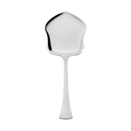 Robbe & Berking Robbe & Berking Avenue 150 g versilbert Gebackheber Robbe & Berking Avenue 150 г Посеребренная кондитерская сервировочная машина