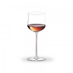 Riedel Riedel Sommeliers Rose Ридель Сомелье Розе