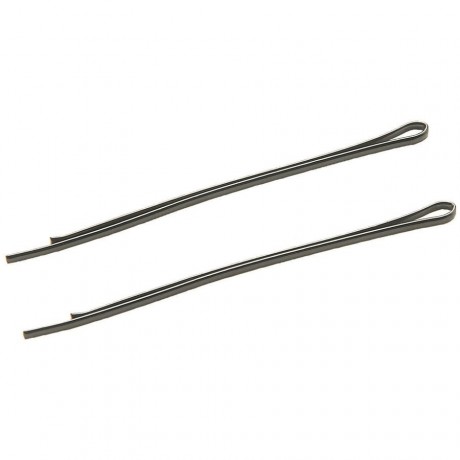 Efalock Professional Haarklemmen Marquis Lange 7 cm  Заколки для волос Marquis Длинные 7 см