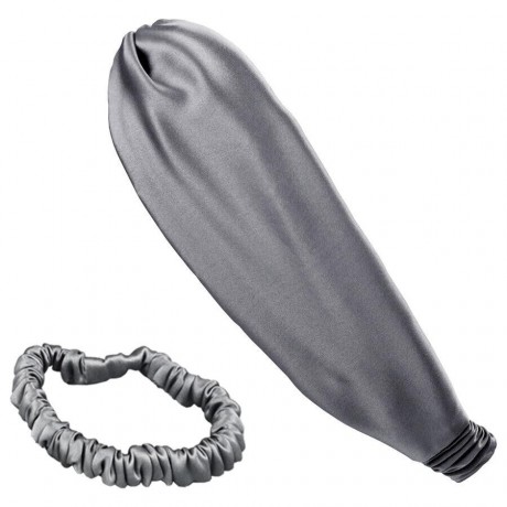 Ailoria Set Headband und Scrunchie S  Набор повязка на голову и резинка для волос S