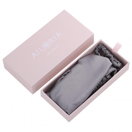 Ailoria Set Headband und Scrunchie S  Набор повязка на голову и резинка для волос S