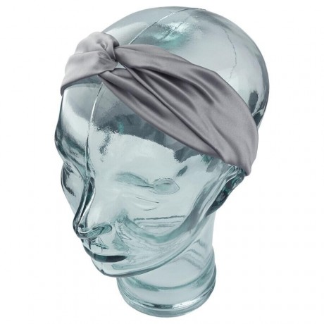 Ailoria Set Headband und Scrunchie S  Набор повязка на голову и резинка для волос S