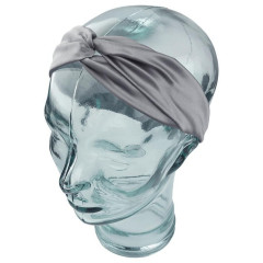 Ailoria Set Headband und Scrunchie S  Набор повязка на голову и резинка для волос S