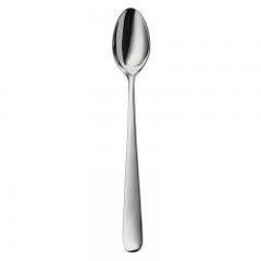 Robbe &amp; Berking Robbe &amp; Berking Belvedere Bar-Kollektion Geschenkset - Longdrink 3-tlg. Подарочный набор Robbe &amp;amp; Berking Belvedere Bar Collection - лонгдрин 3 шт.