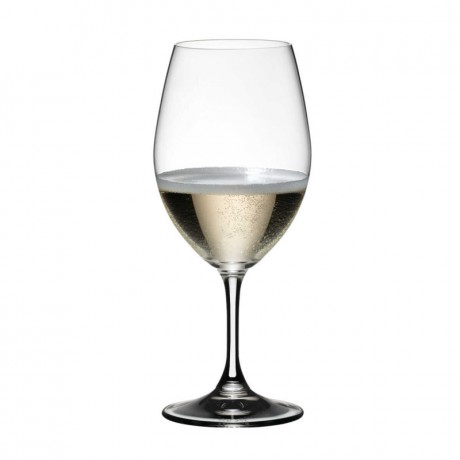 Riedel Riedel Drink Specific Glassware - Bar All Purpose Glas Set 2-tlg. h: 187 mm / 350 ml Riedel Специальная стеклянная посуда для напитков - Набор универсальных стаканов для бара 2 шт. высота: 187 мм / 350 мл