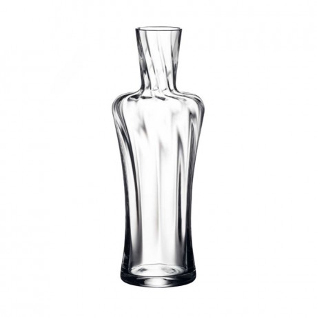 Riedel Riedel Dekanter Medoc h: 290 mm / 1110 ccm Графин Riedel Medoc, высота: 290 мм / 1110 см3