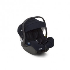 Joie Babyschale Детское Автокресло i-Gemm Navy Blazer