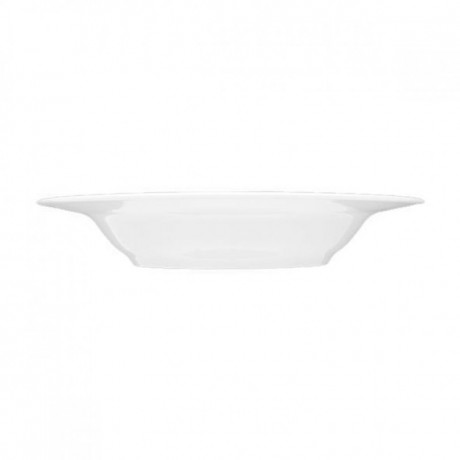 Seltmann Weiden Seltmann Weiden Rondo / Liane Weiss Suppenteller 22 cm Seltmann Weiden Rondo / Liane Weiss Суповая тарелка 22 см