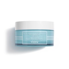 Sisley Baume Demaquillant et nettoyant aux trois Huiles Baume Demaquillant et nettoyant aux 3 Huiles