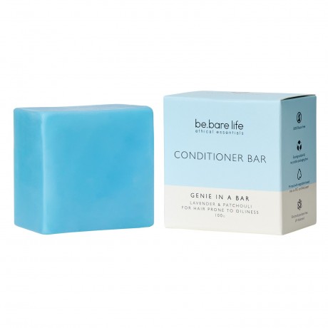 be.bare life Genie In A Bar Conditioner Bar Genie In A Bar Бар-кондиционер