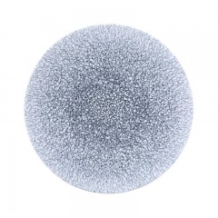 Seltmann Weiden Seltmann Weiden Life Molecule Denim Blue Light Speiseteller 28 cm Seltmann Weiden Life Molecule Denim Blue Light тарелка 28 см