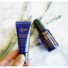 Midnight RecoveryEye Augencreme Глаз полуночного восстановления крем для глаз 15мл