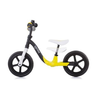 chipolino Laufrad Sprint Laufrader Крыльчатка Sprint