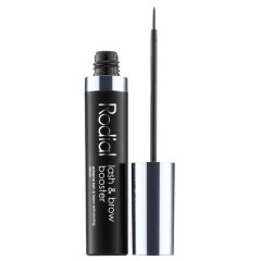 Rodial Lash &amp; Brow Booster Serum  Сыворотка-бустер для ресниц и бровей