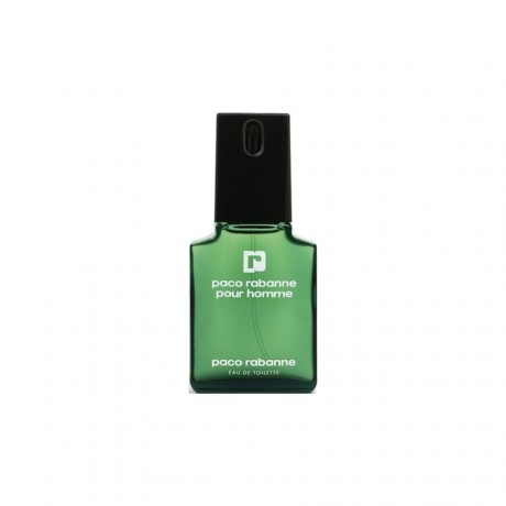 Paco Rabanne (Пако Рабан)  Paco Rabanne (Пако Рабан)  pour Homme Eau de Toilette Туалетная вода Spray Спрей, 30 мл