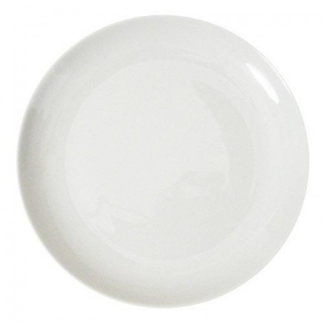 Arzberg Arzberg Cucina Bianca Weiss Fruhstucksteller 20 cm Тарелка для завтрака Arzberg Cucina Bianca Weiss 20 см