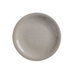 Kahla Kahla Homestyle desert sand Brotteller 16 cm Тарелка для хлеба в пустыне Kahla Homestyle 16 см