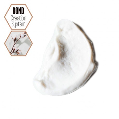 Schwarzkopf Professional Maske  маска