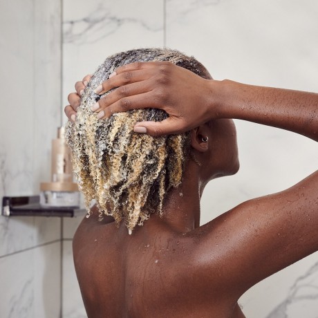 Schwarzkopf Professional Maske  маска