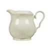 Seltmann Weiden Seltmann Weiden Marie-Luise Elfenbein Milchkannchen 6 Pers. 0,22 l Seltmann Weiden Marie-Luise молочник цвета слоновой кости 6 перс. 0,22 л