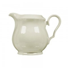Seltmann Weiden Seltmann Weiden Marie-Luise Elfenbein Milchkannchen 6 Pers. 0,22 l Seltmann Weiden Marie-Luise молочник цвета слоновой кости 6 перс. 0,22 л
