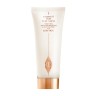 Charlotte Tilbury Goddess Skin Clay Mask Глиняная маска для кожи богини