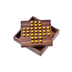 LOGOPLAY Solitar Gr. L размер пасьянса л