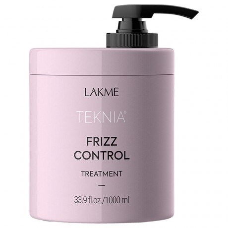 Lakme TEKNIA   TREATMENT  ТЕХНИЯ ЛЕЧЕНИЕ