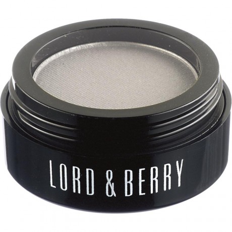 Тени для век Лорд энд Берри Lord & Berry Augen Seta Premiere Iridescent Eyeshadow, Revival / 2 г