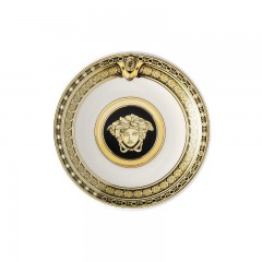 Rosenthal meets Versace Rosenthal Versace Prestige Gala Dipschale 8 cm / 0,04 L Rosenthal Versace Prestige Gala Миска для соуса 8 см / 0,04 л