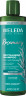 WELEDA Rosmarin Revitalising Shampoo, 400 ml, Розмариновый шампунь для мягкого очищения и объёма волос, 400 мл
