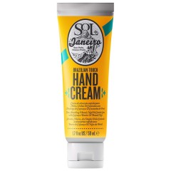 Sol de Janeiro Brazilian Touch Hand Cream Handcreme Creme, 50 мл