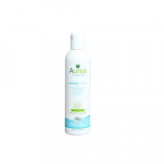 Aurea Aloe Vera Shampoo  Шампунь с алоэ вера
