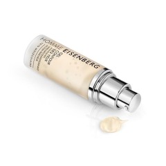 Eisenberg Homme Gel Contour Yeux Homme Gel Contour Yeux