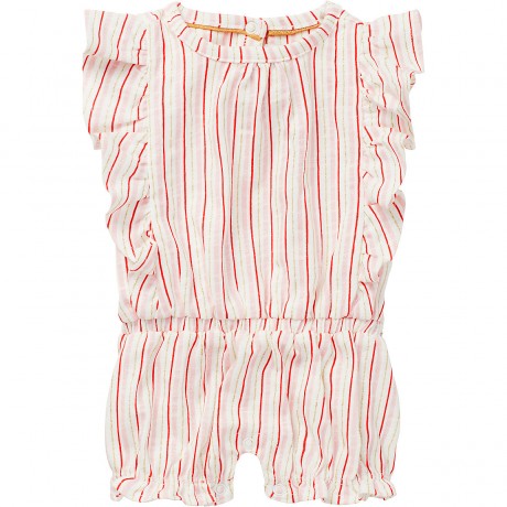 noppies Baby Overall MAGEE fur Madchen Детский комбинезон MAGEE для девочки