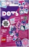 LEGO LEGO DOTS 41921 Erganzungsset Geheimnisse LEGO DOTS 41921 Дополнительный набор «Тайны»