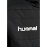 hummel hmlPROMO KIDS BENCH JACKET Trainingsjacken fur Kinder hmlPROMO KIDS BENCH JACKET Детские тренировочные куртки