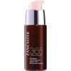 Lancaster (Ланкастер)  365 Cellular Elixir Skin Repair Eye Serum, 15 мл