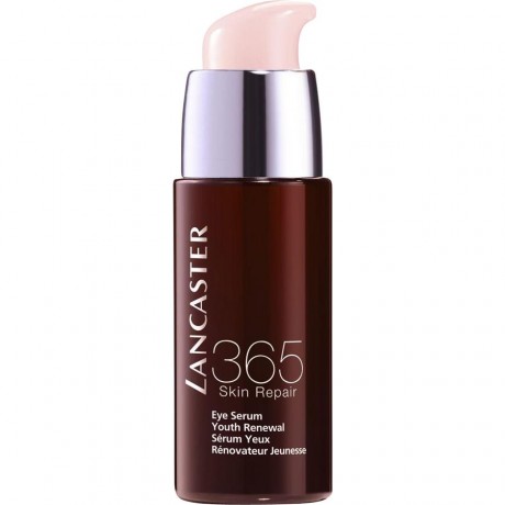 Lancaster (Ланкастер)  365 Cellular Elixir Skin Repair Eye Serum, 15 мл